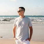Matt Coates - @matt_over_matter - Instagram
