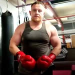 matt coates - @mattcoates8 - Instagram