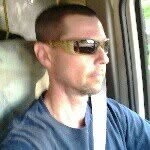 Matt Coates - @mattcoates3435mc.79 - Instagram