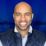Matt Coates - @mattcoates4 - Instagram