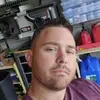 Matt Coates - @mattcoates69 - TikTok