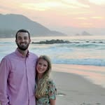 Matt Coates - @mattcoates7 - Instagram