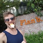 Matt Coates - @matt.coates - Instagram