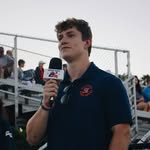Matt Coates - @mattcoates26 - Instagram
