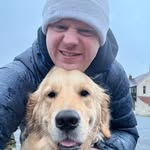 Matt Coates - @mattco2001 - Instagram