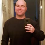 Matt Coates - @__matt__coates__ - Instagram