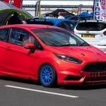 Matt Coates - @mgc.modifications - Instagram