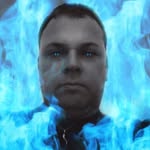 Matt Coates - @matt.coates.737 - Instagram