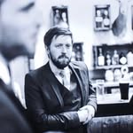 Matt Coates - @mc.drinks - Instagram