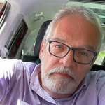 Matt Coates - @mhcoates - Instagram