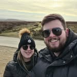 Matt Coates - @mattcoatess - Instagram