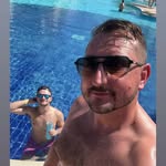 Matt Coates - @coatesmatt_ - Instagram