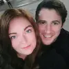 Matt Coates - @dubsandbobs - TikTok