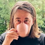 Matt Coates Art - @mattcoatesart - Instagram