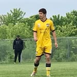 MatthewCoates - @mattcoates13 - Instagram