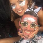 Matt Cobley - @mattcobley - Instagram