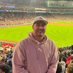 Matt Cobley - @mattcobley50 - Instagram