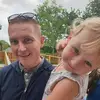 Matt Cobley - @mattcobley - TikTok