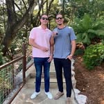 Matt Cobley - @cobleymatt - Instagram