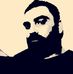 Matt Conley - Facebook