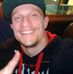 Matt Conley - Facebook
