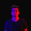 Matt Copley - @mattcopleymusic - TikTok