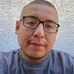Matt Curley - Facebook