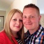 Matthew Cobley - @matthewcobley - Instagram
