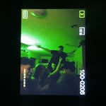 Matthew Cobley - @matthew__cobley - Instagram