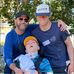 Matthew Cobley - Facebook