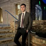 MATTHEW COBLEY - @matt.cobs - Instagram