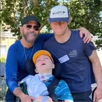 Matthew Cobley - @mcobley321 - Instagram