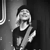 Matthew Cobley - @mcobley321 - TikTok