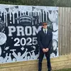 matthewcobley - @matthewcobley05 - TikTok