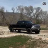 Cody - @codymattei - TikTok
