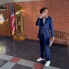 Cody mattes - @cody_mattes - TikTok