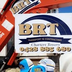 Matt & Cody Binsted - @brt_transport - Instagram