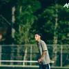 matt_cody27 - @mjcodawp9ke - TikTok