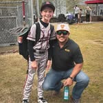 Matt Cody - @mattcody1717 - Instagram