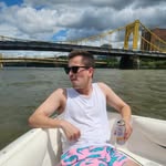 Matt Cody - @mattcody18 - Instagram