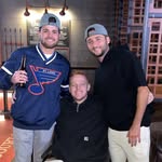 Matt Cody - @mattcody11 - Instagram