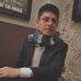 Matt Cody - Facebook
