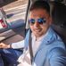 Matt Cody - Facebook