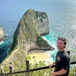Matt Cody - @mattcody_ - Instagram