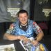 Matt Cody - Facebook