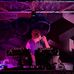 Matt Cody - Facebook