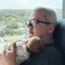 Matt Cody - Facebook