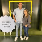 Matt Cody - @mattcody - Instagram