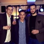 Matt Cody - @mattcody15 - Instagram