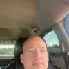 Matt Cody - @mattcody9 - TikTok